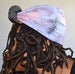 Image of Starburst Scarf