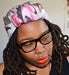Image of Grey Gardens Scarf