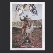 Image of Issue 3 - The Graduation Issue