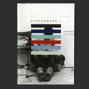 Image of Issue 1