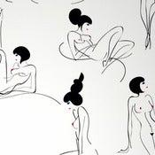 Image of Esquisses