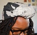 Image of Tokyo Scarf