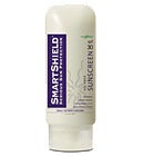 Image of Smartshield sunscreen SPF30