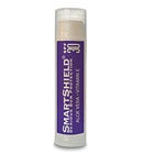 Image of Smartshield Lipbalm SPF30
