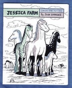 Image of Jessica Farm (January 2008-April 2011)