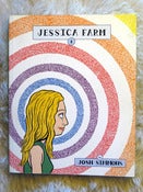 Image of Jessica Farm Volume 1