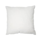 Image of Polyester cushion insert