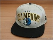 Dallas+mavericks+championship+snapback+hats
