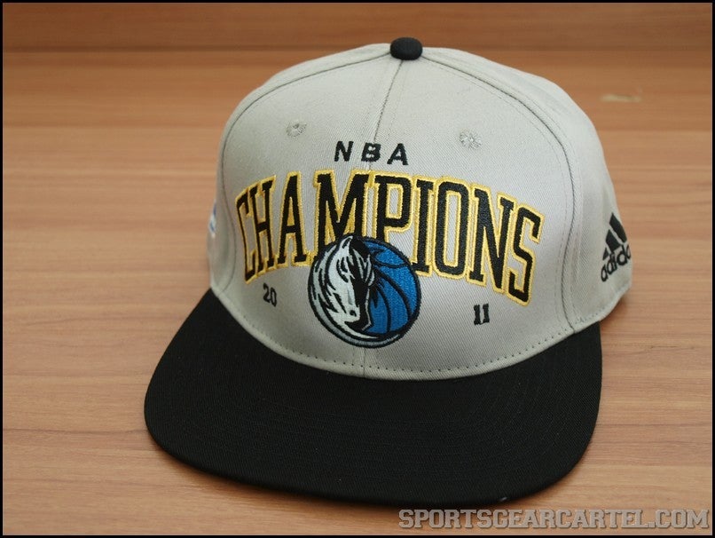 Dallas+mavericks+championship+dvd+online