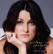 Image of Taking Goodbye - Amber Joy's Award Winning Original Album