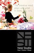 Image of $100 Children's Artclass Deposits