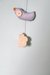 Image of Garance / kit guirlande