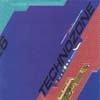 Image of Technozone