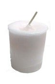 Image of Crystal Journey Spirit Votive Candle
