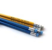 Image of {For Starting the Story} – Wooden Pencils