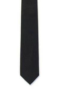 Image of HÖRST HR11018 BLACK TIE