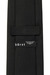 Image of HÖRST HR11018 BLACK TIE