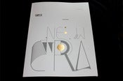 Image of New Era 