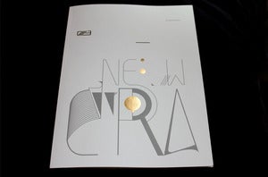 Image of New Era 