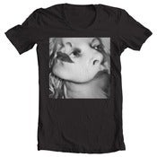 Image of Cover Shirt