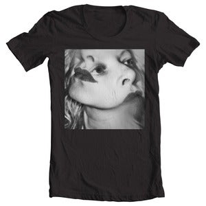 Image of Cover Shirt