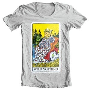 Image of Taro Shirt