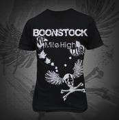 Image of Mile High Club Shirt