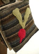Image of Radish