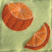 Image of Orange