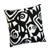Image of Square Cushion(S)-40cm
