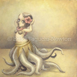 Image of huladollsquidgirl
