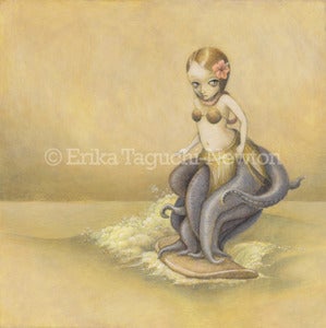 Image of huladollsquidgirlsurfs