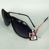 Image of Style 163 (Version 2)