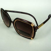 Image of Grandma Sunglasses