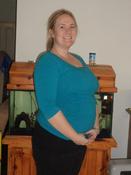 Image of Gift Registry: Kellie Clark