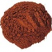 Image of Holy Basil 2oz