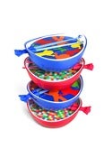 Image of Ni Hao Noodle Bowl Set