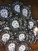 Image of Stickers