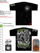 Image of 69/71 Blk