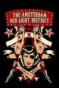Image of T-Shirt "Freak Show!"
