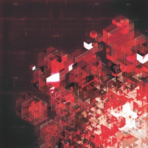 Image of Unbalance