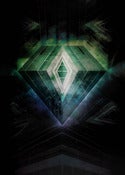 Image of Trouble Tune