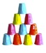 View image 2