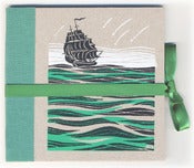 Image of Thalassing SOLD OUT