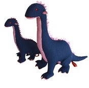 Image of Stanley Saurus - Large