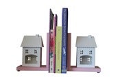 Image of Lulu Bookend