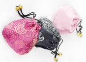 Image of Gift Bags and Boxes
