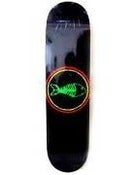 Image of Fishbone skateboard