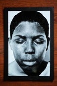 Image of Submission (1)