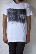 Image of OSS "House" Shirt.